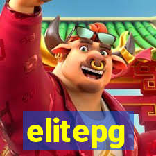 elitepg