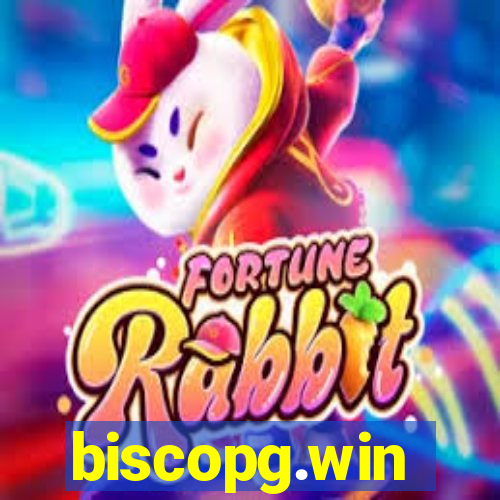 biscopg.win