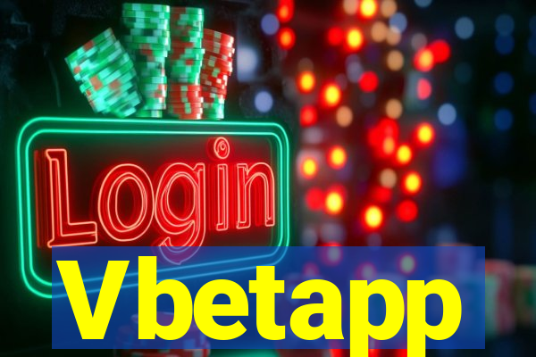 Vbetapp