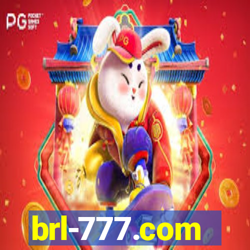 brl-777.com