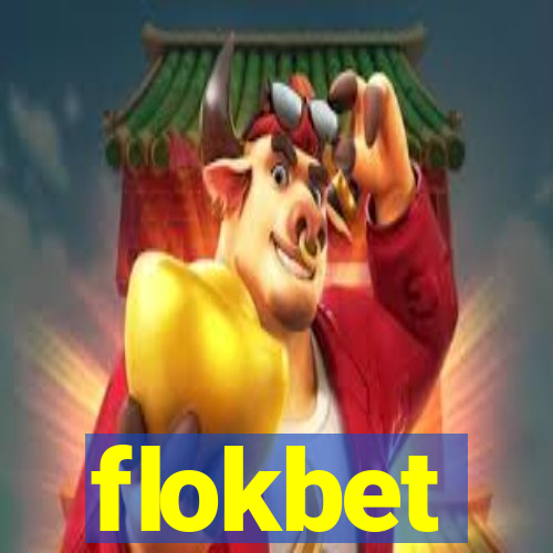 flokbet