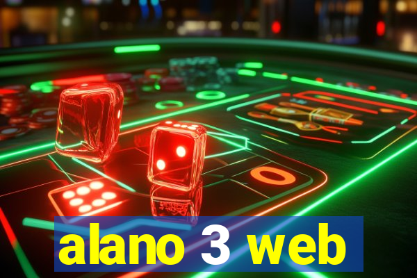 alano 3 web