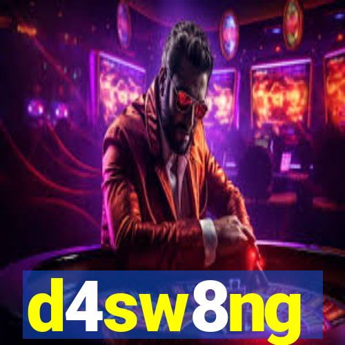 d4sw8ng