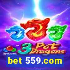 bet 559.com