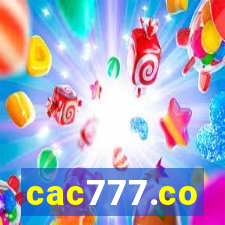 cac777.co