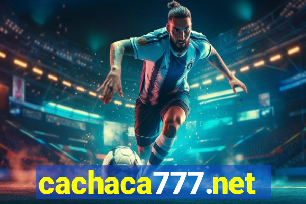 cachaca777.net