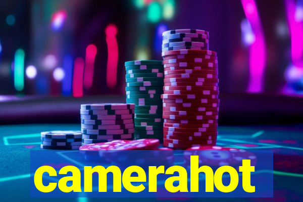 camerahot