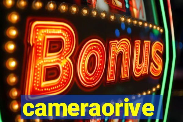 cameraorive