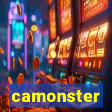 camonster