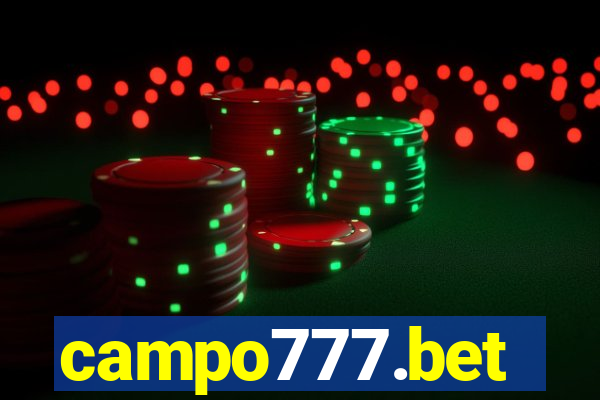 campo777.bet