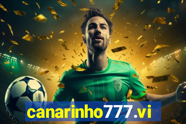 canarinho777.vip