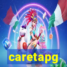 caretapg