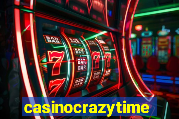 casinocrazytime