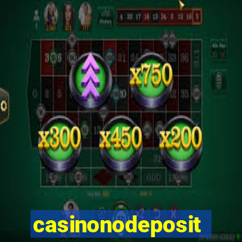 casinonodeposit