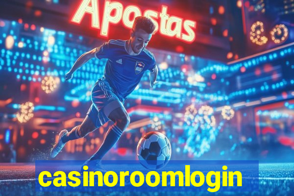 casinoroomlogin