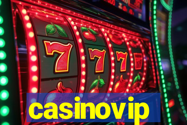 casinovip