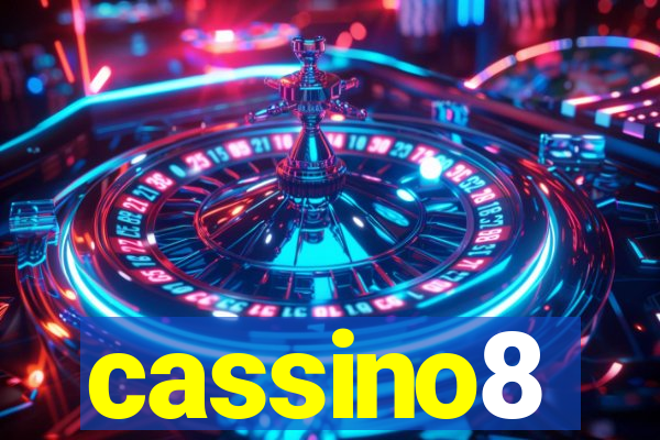 cassino8