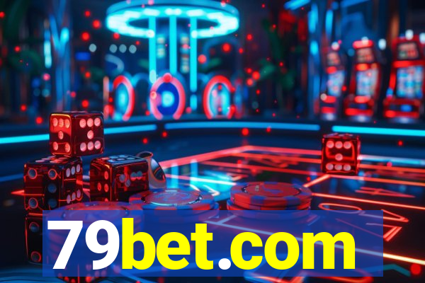 79bet.com