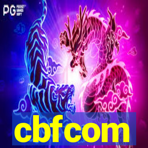 cbfcom