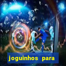 joguinhos para ganhar dinheiro no pix