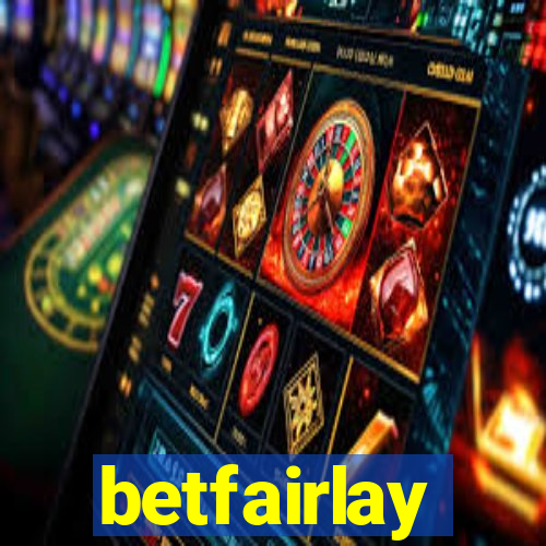 betfairlay