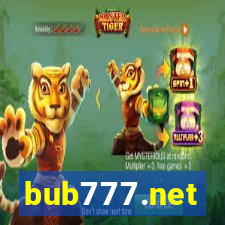 bub777.net