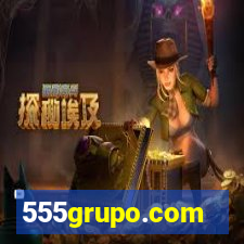 555grupo.com