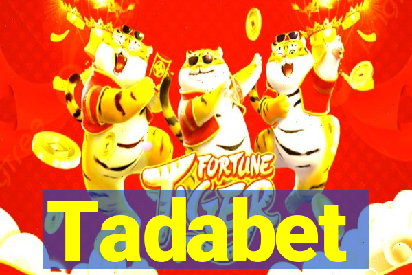 Tadabet