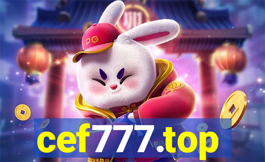 cef777.top