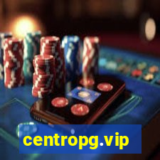 centropg.vip