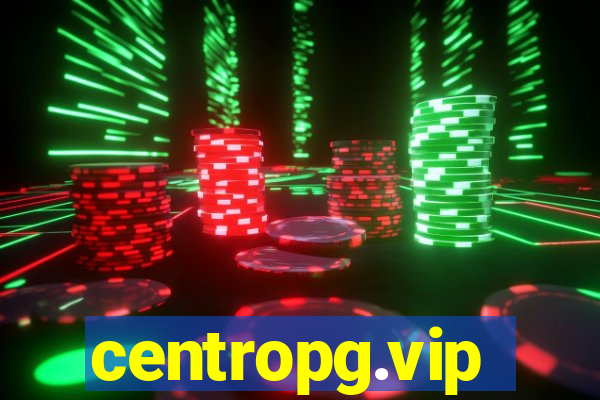 centropg.vip