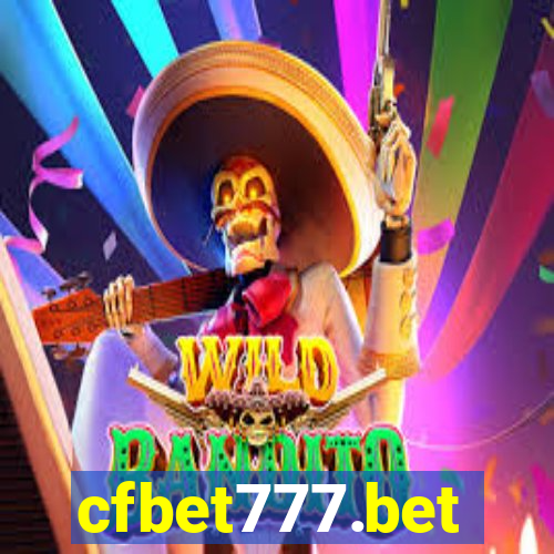 cfbet777.bet