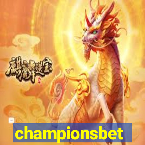 championsbet