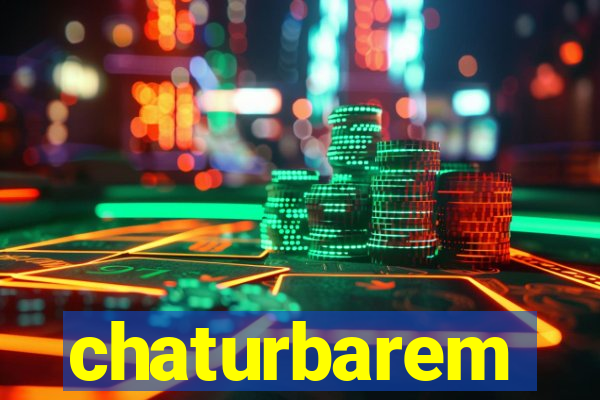 chaturbarem