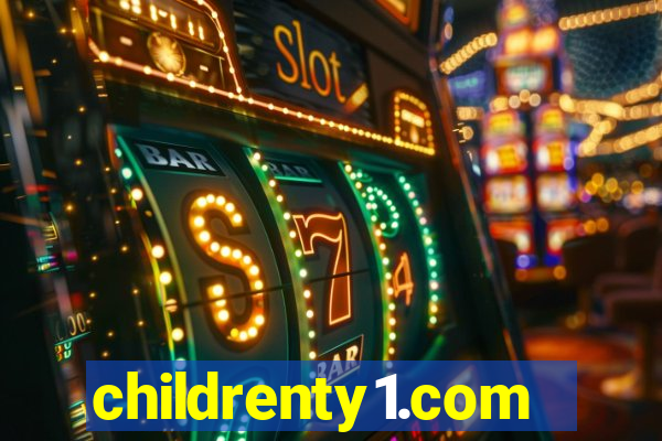 childrenty1.com