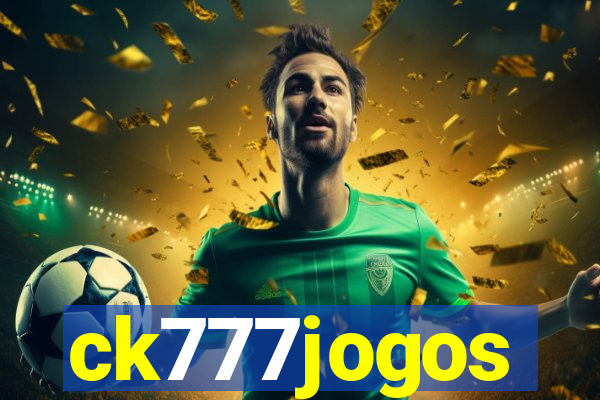 ck777jogos