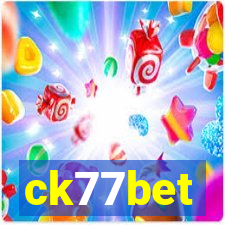 ck77bet