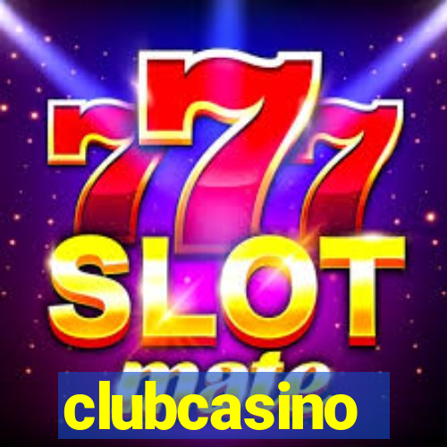 clubcasino