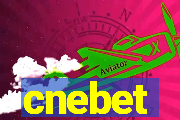 cnebet