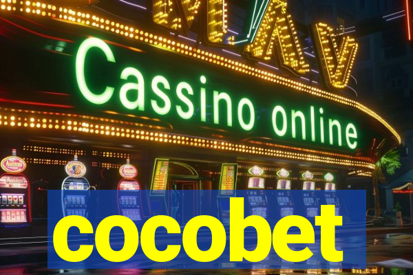 cocobet