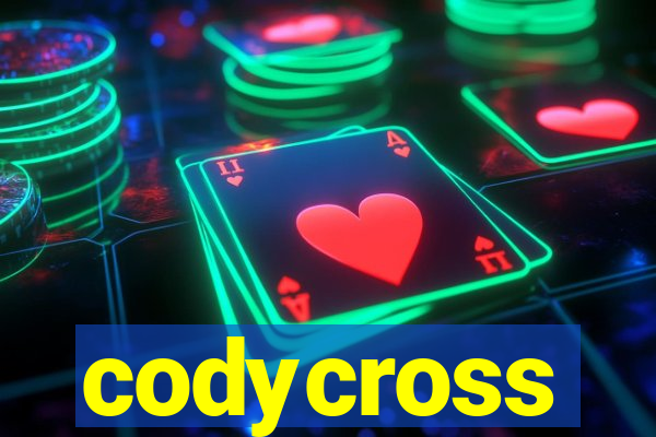 codycross