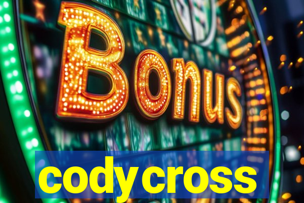 codycross