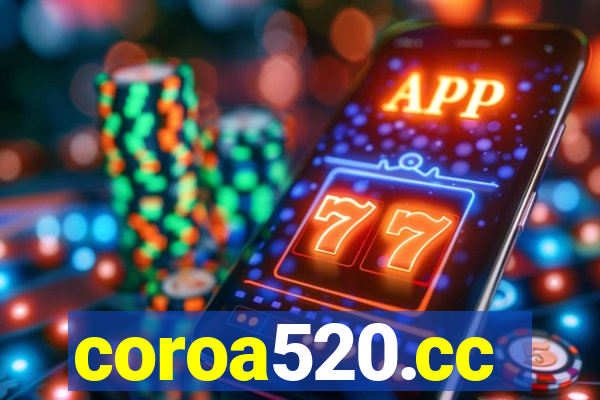 coroa520.cc