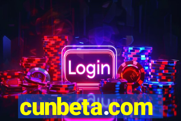 cunbeta.com