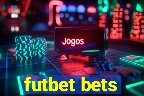 futbet bets