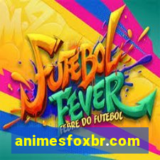 animesfoxbr.com