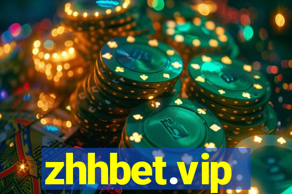 zhhbet.vip