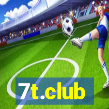 7t.club