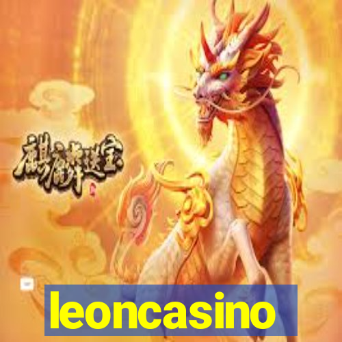 leoncasino