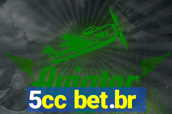 5cc bet.br